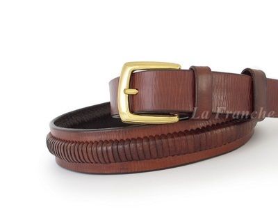 เข็มขัดหนัง, หนังวัวแท้, เข็มขัดหนังวัวแท้, เข็มขัดหนังแท้, belt, genuine leather belt, cow hide belt, belt with buckle